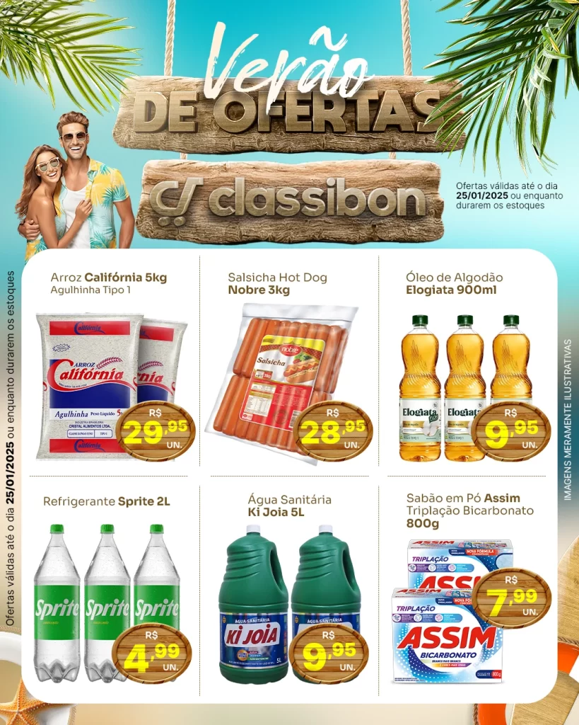 ofertasverao2501